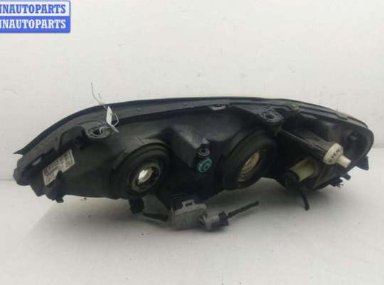 купить Фара правая на Opel Astra G (1998-2004)