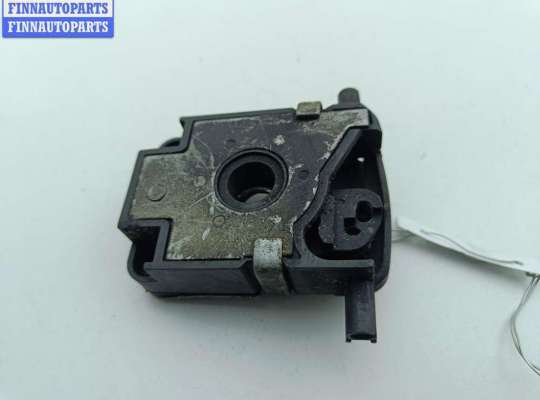 купить Замок капота на BMW 3 E46 (1998-2006)