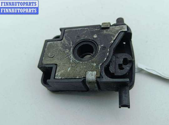 купить Замок капота на BMW 3 E46 (1998-2006)