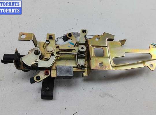 купить Механизм сдвижной правой двери на Peugeot Expert (1994-2006)