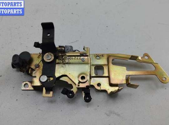 купить Механизм сдвижной правой двери на Peugeot Expert (1994-2006)