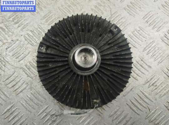 купить Муфта вентилятора на BMW 3 E46 (1998-2006)