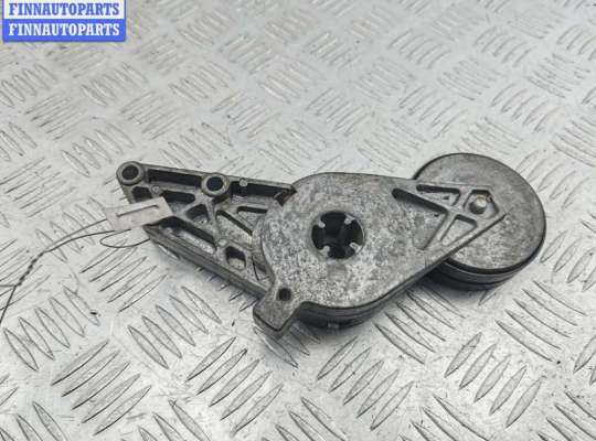 купить Механизм натяжения ремня, цепи на Audi A4 B5 (1994-2001)