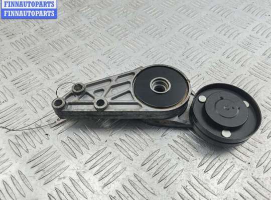 купить Механизм натяжения ремня, цепи на Audi A4 B5 (1994-2001)