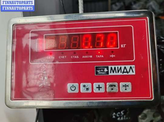 купить Рампа (рейка) топливная на Ford Focus I (1998-2005)