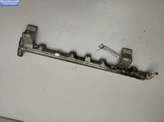 купить Рампа (рейка) топливная на Ford Focus I (1998-2005)