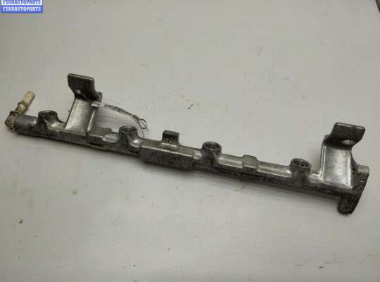 купить Рампа (рейка) топливная на Ford Focus I (1998-2005)