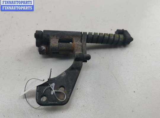 купить Петля крышки (двери) багажника на BMW 3 E46 (1998-2006)