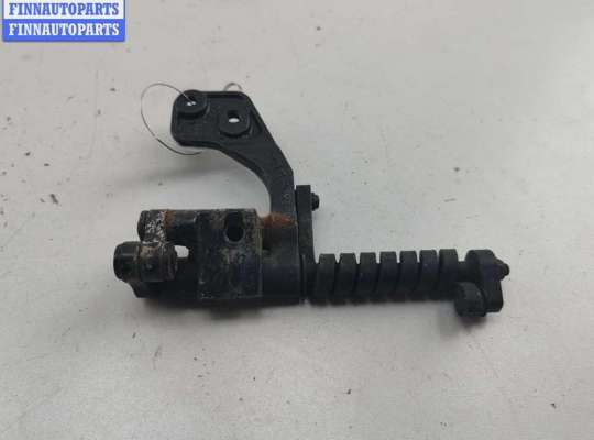 купить Петля крышки (двери) багажника на BMW 3 E46 (1998-2006)