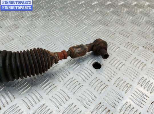 купить Рейка рулевая на Volkswagen Passat B5