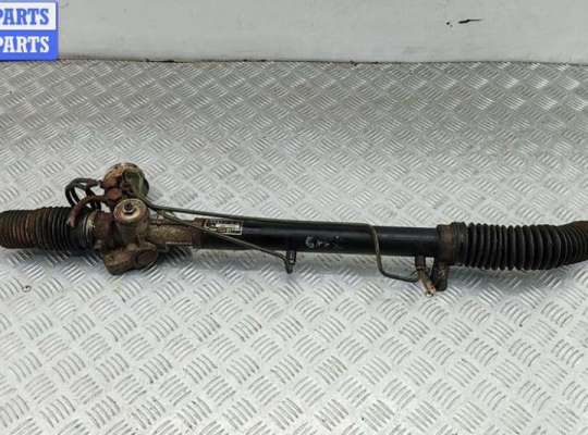 Рейка рулевая VG2718154 на Volkswagen Passat B5