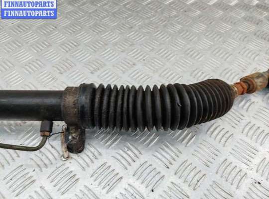 купить Рейка рулевая на Volkswagen Passat B5