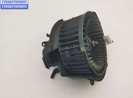Двигатель отопителя (моторчик печки) OP2415045 на Opel Astra G (1998-2004)