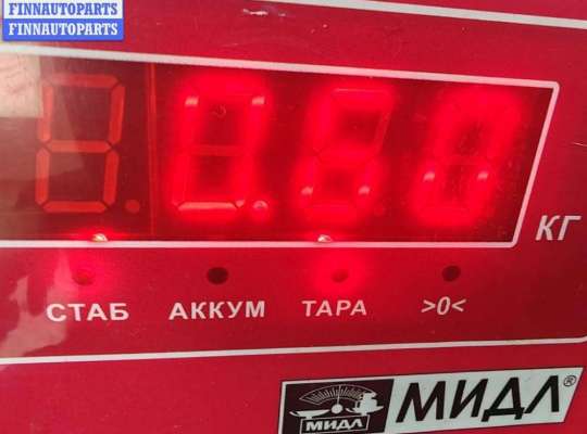 купить Кронштейн КПП опорный на Audi A6 C5 (1997-2005)