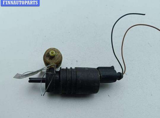 купить Насос (моторчик) омывателя стекла на Volkswagen Passat B5