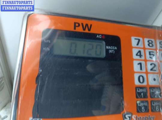 купить Насос (моторчик) омывателя стекла на Volkswagen Passat B5