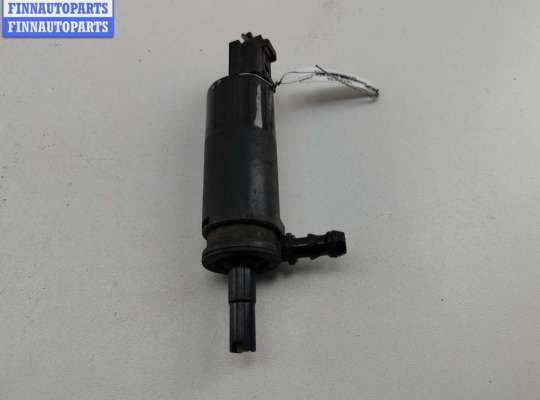 Насос (моторчик) омывателя фар BM3584859 на BMW 5 E60/E61 (2003-2010)