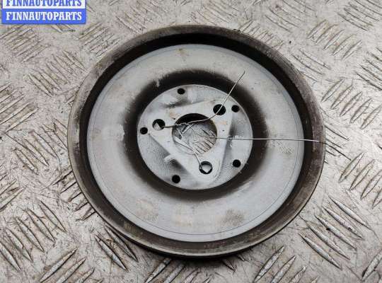 купить Шкив насоса гидроусилителя на Audi A6 C5 (1997-2005)