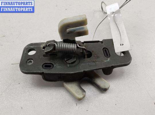 купить Замок двери сдвижной правый на Peugeot Boxer (2002-2006)