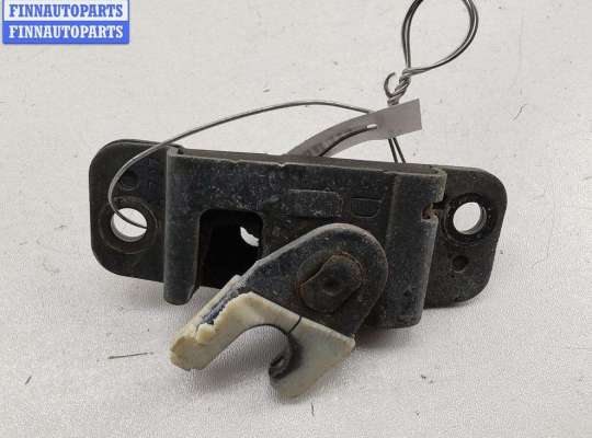 Замок двери сдвижной правый FT556925 на Peugeot Boxer (2002-2006)