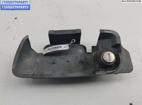 купить Личинка замка на Opel Zafira A