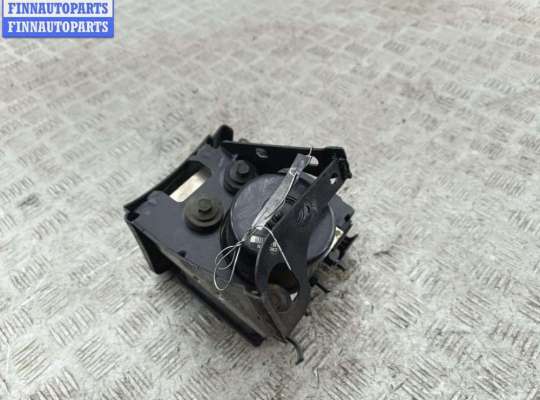 купить Блок ABS (Модуль АБС) на Volkswagen Sharan (2000-2010)