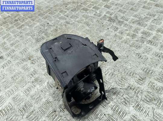 Блок ABS (Модуль АБС) VG2467364 на Volkswagen Sharan (2000-2010)