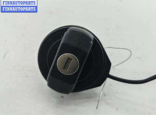 Пробка бака SK535896 на Skoda Fabia mk2 (5J) 2007-2014