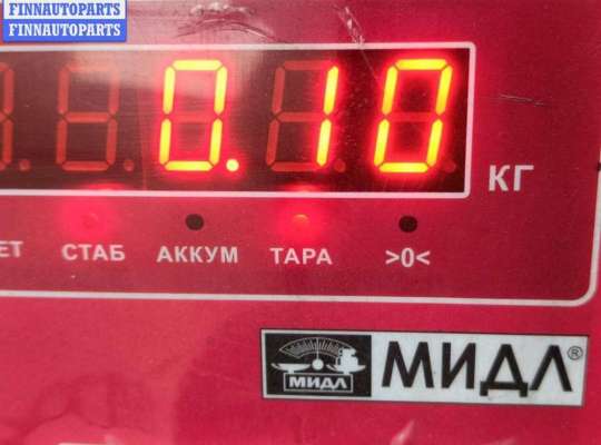 купить Датчик положения коленвала на Opel Sintra (1997-1999)