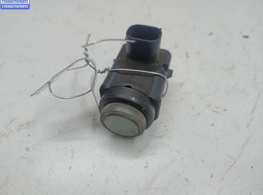 купить Датчик парковки (парктроник) задний на Opel Signum (2003-2008)