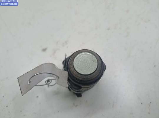 купить Датчик парковки (парктроник) задний на Opel Signum (2003-2008)