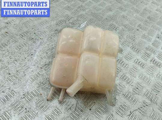 купить Бачок расширительный на Ford Focus II (2004-2011)