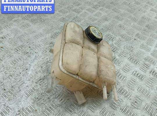 купить Бачок расширительный на Ford Focus II (2004-2011)