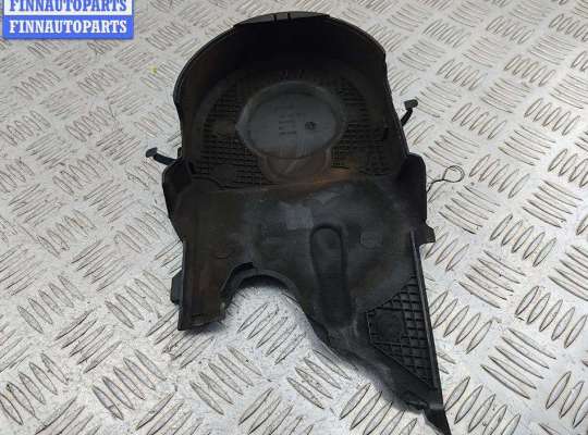 купить Кожух ГРМ на Ford Galaxy (2000-2006)