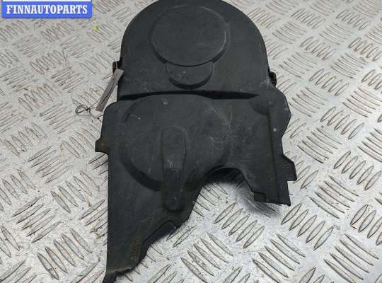 купить Кожух ГРМ на Ford Galaxy (2000-2006)