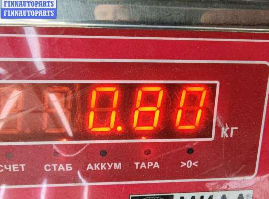 купить Защита днища кузова на Mini Cooper/One 3 (F55/F56, 2013-2024)