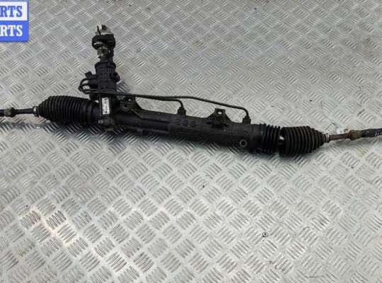 Купить Рейка рулевая на BMW 3 E46 (1998-2006) Рейка рулевая BM3555585 на BMW 3 E46 (1998-2006)