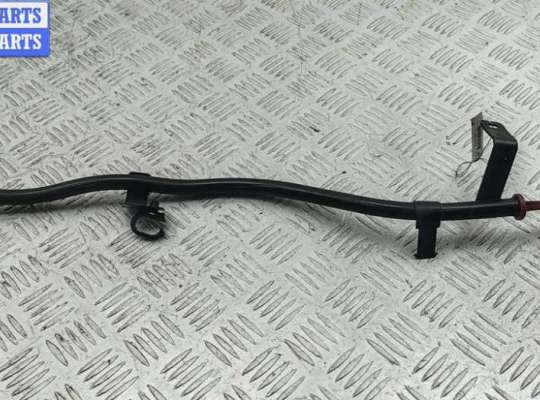 купить Щуп двигателя масляный на BMW 5 E39 (1995-2003)