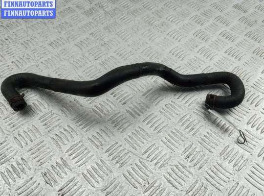 купить Патрубок на Opel Vectra B (1995-2002)