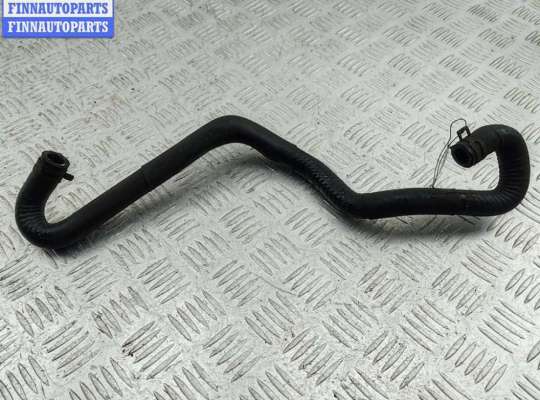 купить Патрубок на Opel Vectra B (1995-2002)