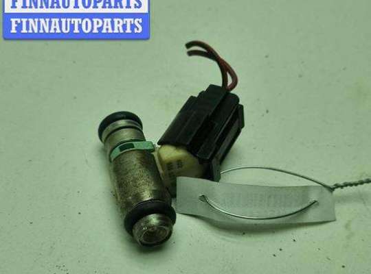 купить Форсунка топливная на Volkswagen Golf-5