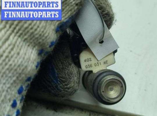 купить Форсунка топливная на Volkswagen Golf-5