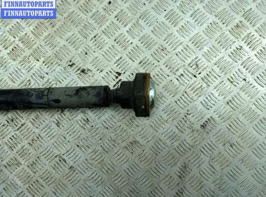 купить Кардан передний на Volkswagen Touareg