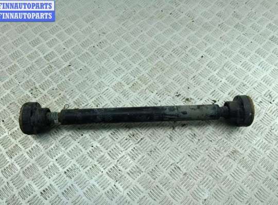 купить Кардан передний на Volkswagen Touareg