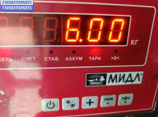 купить Кардан передний на Volkswagen Touareg