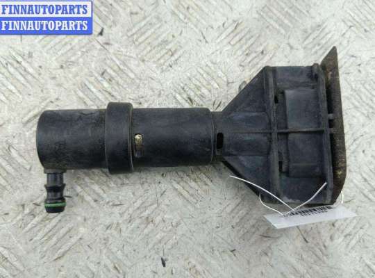 купить Форсунка омывателя фар на Audi A6 C5 (1997-2005)