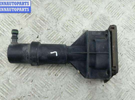 купить Форсунка омывателя фар на Audi A6 C5 (1997-2005)