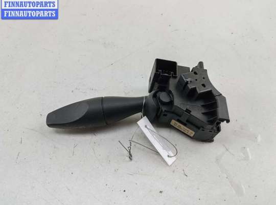 купить Переключатель поворотов на Ford Focus I (1998-2005)