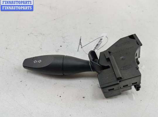 купить Переключатель поворотов на Ford Focus I (1998-2005)