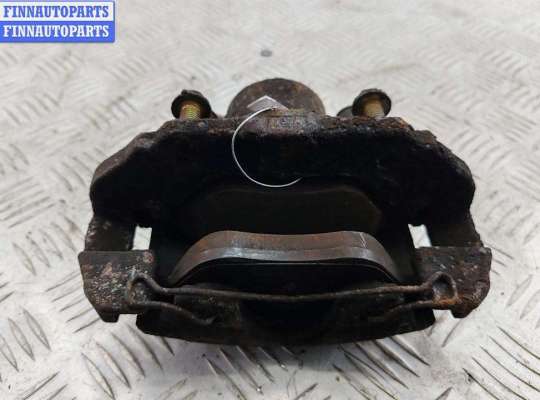 Купить Суппорт передний левый на Ford Fusion Суппорт передний левый FO2210306 на Ford Fusion